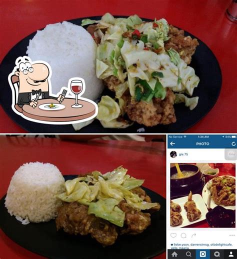 Yankee Noodles Restaurant .